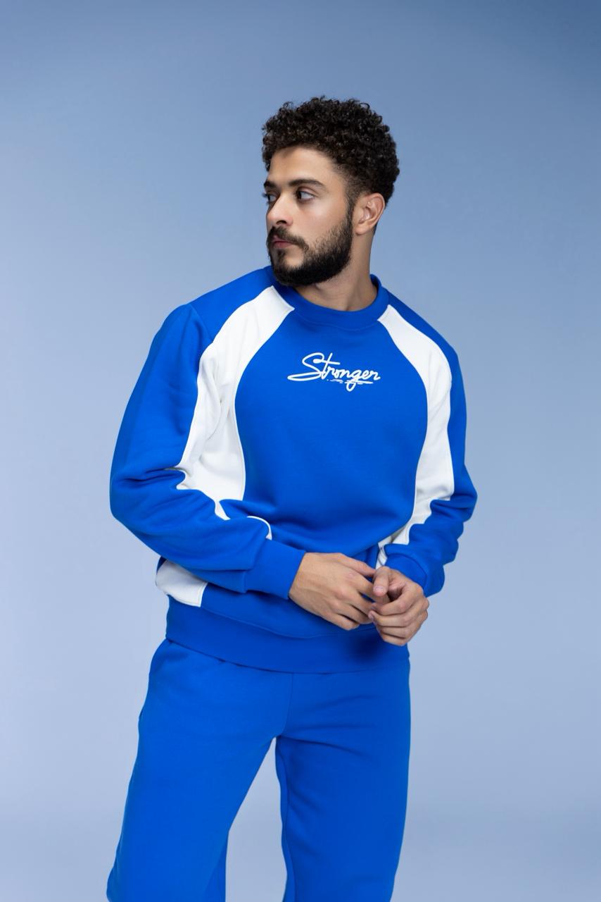 WhatsApp Image 2026 04 21 at 11.44.10 PM